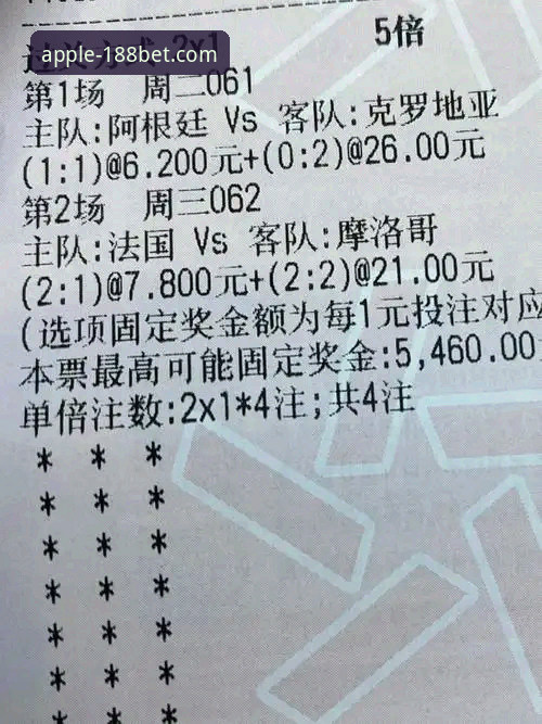 188金宝搏体育 vs 传统预测：金宝搏胜负预测怎么样？深度对比分析